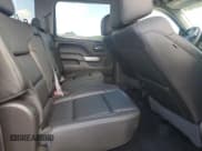 ✅ 2017 Chevrolet Silverado 1500 LT • VIN: 3GCUKREC4HG317659 • Лот: 68244624. Опубликован ранее на Copart с пробегом 76 226 миль. Бесплатный доступ к архиву аукционных продаж из США и подробный отчёт об истории автомобиля на DreamBid. Изображение 10.