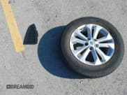 ✅ 2015 Nissan Rogue S • VIN: KNMAT2MV7FP524405 • Lot: 43476661. Wystawiony na IAAI z przebiegiem 112 500 mil. Bezpłatny archiwum sprzedaży aukcyjnych z USA i szczegółowy raport historii pojazdu na DreamBid. Zdjęcie 12.