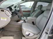 ✅ 2008 Mercedes-Benz R 3.5L • VIN: 4JGCB56E08A065746 • Lot: 58798125. Wystawiony na Copart z przebiegiem 300 377 mil. Bezpłatny archiwum sprzedaży aukcyjnych z USA i szczegółowy raport historii pojazdu na DreamBid. Zdjęcie 7.