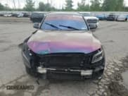 ✅ 2015 Audi SQ5 Premium Plus • VIN: WA1CGAFP5FA064972 • Лот: 64854355. Опубликован ранее на Copart с пробегом 138 293 миль. Бесплатный доступ к архиву аукционных продаж из США и подробный отчёт об истории автомобиля на DreamBid. Изображение 5.