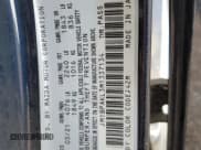 ✅ 2021 Mazda 3 Select • VIN: JM1BPAKL3M1337134 • Lot: 42816995. Listed on Copart with 82,334 mi. Free auction sales archive from the USA and detailed vehicle history report at DreamBid. Image 15.