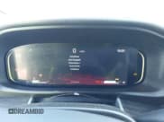 ✅ 2024 Jeep Wagoneer Series II • VIN: 1C4SJRBP9RS176938 • Lot: 43007283. Listed on IAAI with 37,434 mi. Free auction sales archive from the USA and detailed vehicle history report at DreamBid. Image 7.