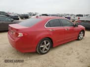 ✅ 2014 Acura TSX Special Edition • VIN: JH4CU2F80EC005892 • Lot: 42824385. Listed on Copart with 70,299 mi. Free auction sales archive from the USA and detailed vehicle history report at DreamBid. Image 3.