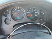 ✅ 2008 Chevrolet Tahoe 3LT • VIN: 1GNFC13048R208951 • Lot: 90874485. Listed on Copart with 229,288 mi. Free auction sales archive from the USA and detailed vehicle history report at DreamBid. Image 9.