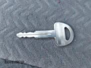 ✅ 2002 Suzuki Grand Vitara JLX • VIN: JS3TD62VX24158467 • Лот: 42063744. Опубликован ранее на IAAI с пробегом 78 998 миль. Бесплатный доступ к архиву аукционных продаж из США и подробный отчёт об истории автомобиля на DreamBid. Изображение 11.