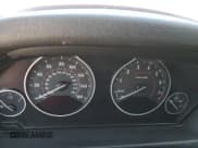 ✅ 2019 BMW 4 Series 430i • VIN: WBA4J1C55KBM13323 • Lot: 86628495. Listed on Copart with Not provided. Free auction sales archive from the USA and detailed vehicle history report at DreamBid. Image 9.