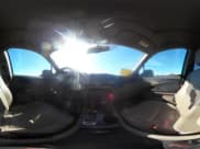 ✅ 2017 Honda Pilot EX-L • VIN: 5FNYF5H70HB019337 • Lot: 40809133. Listed on IAAI with 98,102 mi. Free auction sales archive from the USA and detailed vehicle history report at DreamBid. Image 19.