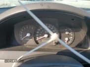 ✅ 2006 Kia Sorento LX • VIN: KNDJD733365640612 • Лот: 59103435. Опубликован ранее на Copart с пробегом Не указан. Бесплатный доступ к архиву аукционных продаж из США и подробный отчёт об истории автомобиля на DreamBid. Изображение 9.