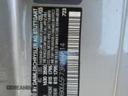 ✅ 2003 Mercedes-Benz SLK 320 • VIN: WDBKK65F73F294614 • Lot: 63300565. Wystawiony na Copart z przebiegiem 66 683 mil. Bezpłatny archiwum sprzedaży aukcyjnych z USA i szczegółowy raport historii pojazdu na DreamBid. Zdjęcie 12.