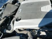 ✅ 2013 Lexus GS 350 • VIN: JTHBE1BLXD5019329 • Lot: 43682235. Wystawiony na IAAI z przebiegiem 117 822 mil. Bezpłatny archiwum sprzedaży aukcyjnych z USA i szczegółowy raport historii pojazdu na DreamBid. Zdjęcie 18.