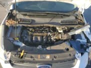 ✅ 2014 Ford Escape S • VIN: 1FMCU0F70EUC93805 • Lot: 90972215. Wystawiony na Copart z przebiegiem 159 768 mil. Bezpłatny archiwum sprzedaży aukcyjnych z USA i szczegółowy raport historii pojazdu na DreamBid. Zdjęcie 12.