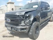 ✅ 2019 Ford F-250 XL • VIN: 1FT7W2BT5KEG38525 • Lot: 43388550. Wystawiony na IAAI z przebiegiem 151 304 mil. Bezpłatny archiwum sprzedaży aukcyjnych z USA i szczegółowy raport historii pojazdu na DreamBid. Zdjęcie 6.