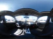 ✅ 2015 BMW 3 Series 320i xDrive • VIN: WBA3C3G55FNS73810 • Lot: 41822468. Wystawiony na IAAI z przebiegiem 76 779 mil. Bezpłatny archiwum sprzedaży aukcyjnych z USA i szczegółowy raport historii pojazdu na DreamBid. Zdjęcie 18.