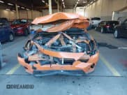 ✅ 2018 Subaru Crosstrek • VIN: JF2GTAAC6JH259472 • Lot: 41682028. Listed on IAAI with 82,727 mi. Free auction sales archive from the USA and detailed vehicle history report at DreamBid. Image 13.