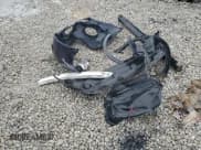 ✅ 2016 Nissan Juke S • VIN: JN8AF5MV2GT655084 • Lot: 96388125. Listed on Copart with Not provided. Free auction sales archive from the USA and detailed vehicle history report at DreamBid. Image 12.