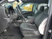 ✅ 2024 Chevrolet Silverado 1500 • VIN: 3GCPAEE80RG288621 • Лот: 77866144. Опубликован ранее на Copart с пробегом 5 492 миль. Бесплатный доступ к архиву аукционных продаж из США и подробный отчёт об истории автомобиля на DreamBid. Изображение 7.