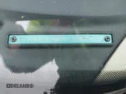 ✅ 1993 Honda Accord • VIN: JHMCB7689PC058855 • Lot: 43819669. Listed on IAAI with 199,357 mi. Free auction sales archive from the USA and detailed vehicle history report at DreamBid. Image 9.