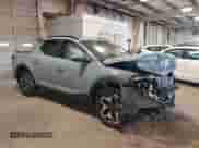 ✅ 2023 Hyundai Santa Cruz Limited • VIN: 5NTJEDAF8PH062437 • Лот: 41218548. Размещён на IAAI с пробегом 11 899 миль миль. Получите бесплатный доступ к архиву аукционных продаж из США и посмотрите подробный отчёт об истории автомобиля на DreamBid. Изображение 1.