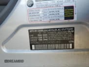 ✅ 2007 Mercedes-Benz S 550 • VIN: WDDNG71X77A065783 • Lot: 89503915. Listed on Copart with 207,414 mi. Free auction sales archive from the USA and detailed vehicle history report at DreamBid. Image 12.