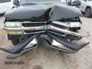 ✅ 2004 Chevrolet Suburban LT • VIN: 1GNFK16ZX4J291419 • Лот: 42163331. Опубликован ранее на IAAI с пробегом 235 054 миль. Бесплатный доступ к архиву аукционных продаж из США и подробный отчёт об истории автомобиля на DreamBid. Изображение 6.