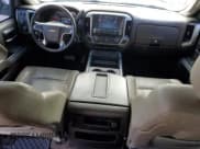 ✅ 2014 Chevrolet Silverado 1500 LTZ • VIN: 3GCUKSEC1EG254801 • Лот: 92074625. Опубликован ранее на Copart с пробегом 215 706 миль. Бесплатный доступ к архиву аукционных продаж из США и подробный отчёт об истории автомобиля на DreamBid. Изображение 8.