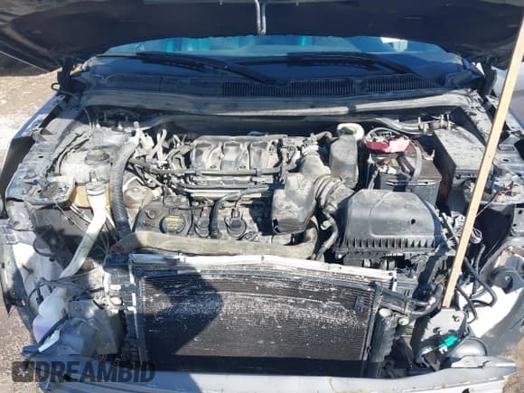 ✅ 2013 Ford Explorer Limited • VIN: 1FM5K8F85DGA50803 • Lot: 41643201. Wystawiony na IAAI z przebiegiem 125 589 mil. Bezpłatny archiwum sprzedaży aukcyjnych z USA i szczegółowy raport historii pojazdu na DreamBid. Zdjęcie 10.