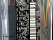 2025 Toyota Prius LE с VIN JTDACAAU2S3064223, выставлен на аукционе Copart как лот 81779185 с пробегом 5 743 миль миль и Списание • Salvage title. История ставок и продаж доступна на DreamBid. Изображение 12.