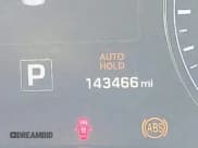 ✅ 2015 Hyundai Genesis 3.8L • VIN: KMHGN4JE7FU053471 • Lot: 41442809. Wystawiony na IAAI z przebiegiem 143 466 mil. Bezpłatny archiwum sprzedaży aukcyjnych z USA i szczegółowy raport historii pojazdu na DreamBid. Zdjęcie 15.