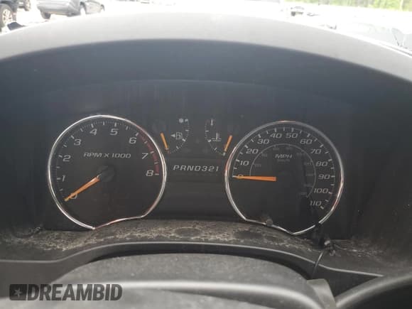 ✅ 2012 Chevrolet Colorado 1LT • VIN: 1GCESCF96C8103775 • Лот: 54015995. Опубликован ранее на Copart с пробегом Не указан. Бесплатный доступ к архиву аукционных продаж из США и подробный отчёт об истории автомобиля на DreamBid. Изображение 9.