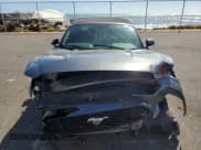 ✅ 2017 Ford Mustang V6 • VIN: 1FATP8EM8H5286333 • Lot: 89166155. Wystawiony na Copart z przebiegiem 98 391 mil. Bezpłatny archiwum sprzedaży aukcyjnych z USA i szczegółowy raport historii pojazdu na DreamBid. Zdjęcie 5.