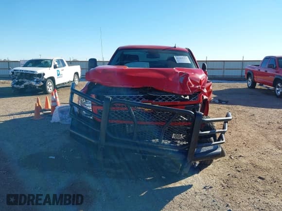 ✅ 2013 Chevrolet Silverado 2500HD LT • VIN: 1GC1KXCG0DF228275 • Lot: 41464323. Listed on IAAI with 93,952 mi. Free auction sales archive from the USA and detailed vehicle history report at DreamBid. Image 12.