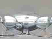 2019 Mitsubishi Outlander ES with VIN JA4AP3AU4KU032703, listed as a Copart auction lot 71662155 with 173,138 mi miles and Salvage title. Bid and sale history available at DreamBid. Image 15.