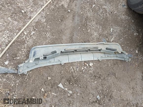 ✅ 2013 Toyota 4Runner Trail • VIN: JTEBU5JR2D5128882 • Lot: 43276008. Wystawiony na IAAI z przebiegiem 261 174 mil. Bezpłatny archiwum sprzedaży aukcyjnych z USA i szczegółowy raport historii pojazdu na DreamBid. Zdjęcie 12.