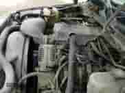 2000 Chevrolet Suburban LT с VIN 3GNFK16T9YG130739, выставлен на аукционе IAAI как лот 41943223 с пробегом 300 952 миль миль и . История ставок и продаж доступна на DreamBid. Изображение 12.