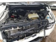 ✅ 2018 Nissan NV Cargo S • VIN: 1N6BF0KY8JN817499 • Lot: 59329615. Listed on Copart with 120,451 mi. Free auction sales archive from the USA and detailed vehicle history report at DreamBid. Image 11.