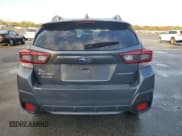 ✅ 2021 Subaru Crosstrek Premium • VIN: JF2GTAEC6M8680025 • Lot: 87190775. Listed on Copart with Not provided. Free auction sales archive from the USA and detailed vehicle history report at DreamBid. Image 6.