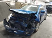 ✅ 2012 Toyota Prius One • VIN: JTDKDTB33C1507110 • Lot: 42766418. Wystawiony na IAAI z przebiegiem Nie podano. Bezpłatny archiwum sprzedaży aukcyjnych z USA i szczegółowy raport historii pojazdu na DreamBid. Zdjęcie 17.