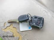 ✅ 2004 Lexus GS 300 • VIN: JT8BD69S040197387 • Лот: 42468916. Опубликован ранее на IAAI с пробегом 171 912 миль. Бесплатный доступ к архиву аукционных продаж из США и подробный отчёт об истории автомобиля на DreamBid. Изображение 11.