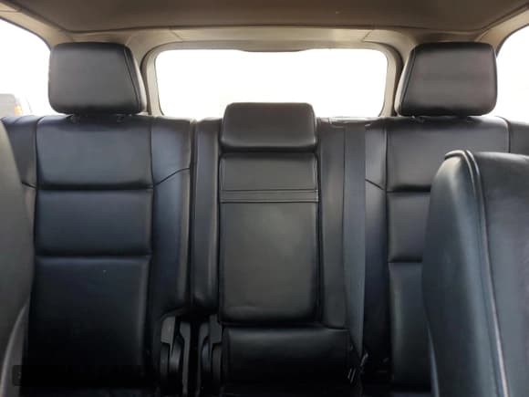 ✅ 2018 Jeep Grand Cherokee High Altitude • VIN: 1C4RJFCG8JC435705 • Lot: 71734995. Listed on Copart with 85,520 mi. Free auction sales archive from the USA and detailed vehicle history report at DreamBid. Image 10.