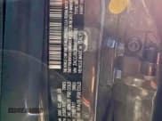 ✅ 2017 Jeep Renegade Trailhawk • VIN: ZACCJBCB9HPG31161 • Лот: 93146325. Опубликован ранее на Copart с пробегом 140 141 миль. Бесплатный доступ к архиву аукционных продаж из США и подробный отчёт об истории автомобиля на DreamBid. Изображение 10.