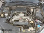 ✅ 2008 Subaru Impreza i • VIN: JF1GH61628H830334 • Lot: 43885566. Listed on IAAI with 150,543 mi. Free auction sales archive from the USA and detailed vehicle history report at DreamBid. Image 10.