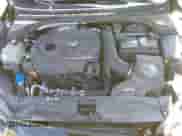 2019 Hyundai Veloster N z VIN KMHT36AH9KU002414, wystawiony jako IAAI lot #41990822 z przebiegiem 85 505 mil mil oraz . Historia ofert i sprzedaży dostępna na DreamBid. Obrazek 10.