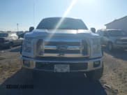 ✅ 2015 Ford F-150 XLT • VIN: 1FTEW1E85FFA58636 • Lot: 43142847. Wystawiony na IAAI z przebiegiem 195 147 mil. Bezpłatny archiwum sprzedaży aukcyjnych z USA i szczegółowy raport historii pojazdu na DreamBid. Zdjęcie 12.
