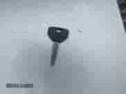 2000 Dodge Dakota with VIN 1B7FL26X9YS558172, listed as a IAAI auction lot 42543662 with 84,076 mi miles and . Bid and sale history available at DreamBid. Image 11.