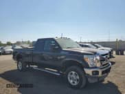 ✅ 2015 Ford F-250 XLT • VIN: 1FT7X2B67FEC60334 • Lot: 84292315. Wystawiony na Copart z przebiegiem 75 677 mil. Bezpłatny archiwum sprzedaży aukcyjnych z USA i szczegółowy raport historii pojazdu na DreamBid. Zdjęcie 4.