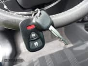 ✅ 2012 Suzuki SX4 Crossover • VIN: JS2YB5A35C6304967 • Лот: 42282088. Опубликован ранее на IAAI с пробегом 152 232 миль. Бесплатный доступ к архиву аукционных продаж из США и подробный отчёт об истории автомобиля на DreamBid. Изображение 11.