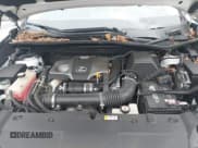 ✅ 2021 Lexus NX 300 • VIN: JTJGARDZ2M5019373 • Lot: 43744669. Wystawiony na IAAI z przebiegiem 74 474 mil. Bezpłatny archiwum sprzedaży aukcyjnych z USA i szczegółowy raport historii pojazdu na DreamBid. Zdjęcie 10.