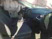 2019 Chevrolet Cruze LT z VIN 1G1BE5SM0K7112324, wystawiony jako Copart lot #31966722 z przebiegiem 19 452 mil mil oraz . Historia ofert i sprzedaży dostępna na DreamBid. Obrazek 5.