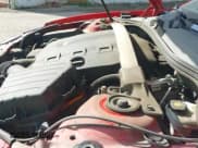 ✅ 2014 Chevrolet Camaro LT • VIN: 2G1FB3D37E9218789 • Lot: 43621159. Wystawiony na IAAI z przebiegiem 61 129 mil. Bezpłatny archiwum sprzedaży aukcyjnych z USA i szczegółowy raport historii pojazdu na DreamBid. Zdjęcie 22.