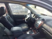 ✅ 2005 Acura MDX Touring • VIN: 2HNYD189X5H553915 • Lot: 42865506. Wystawiony na IAAI z przebiegiem Nie podano. Bezpłatny archiwum sprzedaży aukcyjnych z USA i szczegółowy raport historii pojazdu na DreamBid. Zdjęcie 5.
